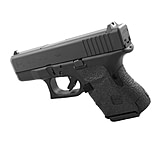 Talon Grips Handgun Grip for Glock