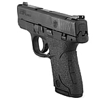Talon Grips Handgun Grip for Smith &amp; Wesson