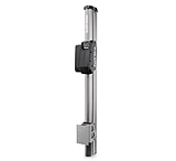 Image of Talon Minn Kota Talon Shallow Water Anchor - 8ft