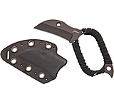 Image of Talon 4 3/4in Tactical Edge Knife