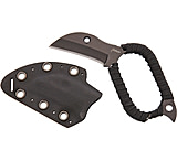 Image of Talon Tactical Edge Knife
