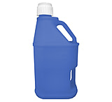 Image of Tamarack 5-Gallon Utility Jug