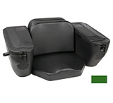 Image of Tamarack Classic Lounger ATV Storage Box / Seat