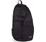 Image of Tamrac Jazz 76 Photo Sling Bag