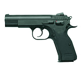 Image of Tanfoglio Combat Pistol, 10mm Auto, 4.45in barrel