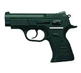 Image of Tanfoglio Force-22-Pocket Pistol, .22 Long Rifle, 3.3in barrel