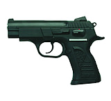 Image of Tanfoglio Force-F-Compact Pistol, .45 ACP, 3.7in barrel