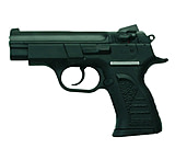 Image of Tanfoglio Force-99-R-Compact Pistol, .40 S&amp;W, 3.7in barrel