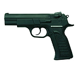 Image of Tanfoglio Force-R Pistol, .38 Super, 4.45in barrel