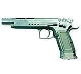 Image of Tanfoglio Gold-Custom Pistol, 9x21 IMI, 5.24in barrel
