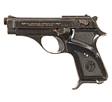 Image of Tanfoglio GT380 Pistol, .380 ACP, 3.88in barrel