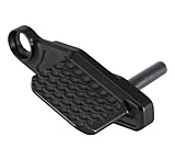 TANDEMKROSS Accelerator Forward Thumb Ledge for Pistols