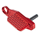Image of TANDEMKROSS Accelerator Forward Thumb Ledge for Pistols