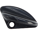 Image of TANDEMKROSS Accelerator Thumb Ledge For KelTec