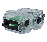 Image of TANDEMKROSS Assembled DoubleKross Ruger 10/22 20 Rounds Rifle Magazine