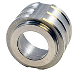 Image of TANDEMKROSS Assure Magazine Follower, 12 Gauge Shotgun