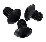 Image of TANDEMKROSS Barrel Block Screws for Ruger PC Carbine