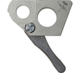 TANDEMKROSS Blast Pack, Ruger Mark IV 22/45, Silver, TK24N0444SSL1