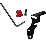 Image of TANDEMKROSS Bolt Keeper Extended Bolt Lock for Ruger 10/22