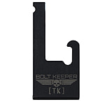 Image of TANDEMKROSS Bolt Keeper Extended Bolt Lock