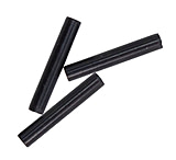 Image of TANDEMKROSS Replacement Bolt Release Pin