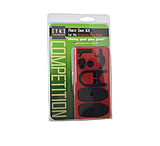 Image of TANDEMKROSS Race Gun Kit, Browning Buck Mark