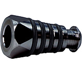 Image of TANDEMKROSS Challenger Charging Handle For Ruger PC Carbine
