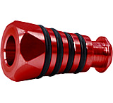 TANDEMKROSS Challenger Charging Handle For Ruger PC Carbine