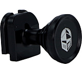 Image of TANDEMKROSS Challenger Charging Handle For Taurus TX22