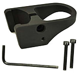 TANDEMKROSS Halo Charging Ring for Browning Buck Mark