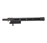 Image of TANDEMKROSS Comet Lightweight Ruger 22 Charger Takedown .22 Long Rifle Threaded Rifle Barrel