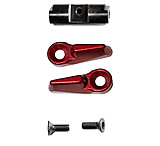 Image of TANDEMKROSS Cornerstone Rotary Safety for Ruger