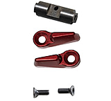 TANDEMKROSS Cornerstone Rotary Safety for Ruger