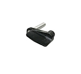 Image of TANDEMKROSS Cornerstone Safety Thumb Ledge for Ruger