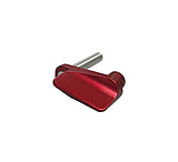 Image of TANDEMKROSS Cornerstone Safety Thumb Ledge for Ruger