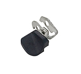 Image of TANDEMKROSS Cornerstone Safety Thumb Ledge, SW22 Victory