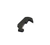 TANDEMKROSS Eagles Talon Extractor for Browning Buck Mark, Black, 1712N0141BLK1