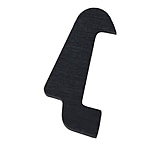 TANDEMKROSS Eagle's Talon Extractor for Ruger 10/22, Black, 1718N0038SSL1