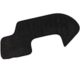 TANDEMKROSS Eagle's Talon Extractor For Taurus TX22, Black, TK31N0386BLK1