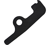 TANDEMKROSS Eagle's Talon Extractor, Ruger PC Carbine, Black, TK28N0402BLK1