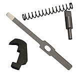 TANDEMKROSS Essential Maintenance Kit, Browning Buck Mark, TK12N0469SSL1