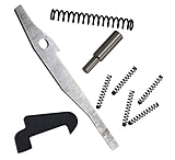 TANDEMKROSS Essential Maintenance Kit, Ruger 10/22, TK18N0311SSL1