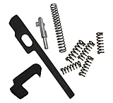 TANDEMKROSS Essential Maintenance Kit, Smith &amp; Wesson M&amp;P 15-22, TK23N0470SSL1