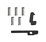 TANDEMKROSS Essential Parts Maintenance Kit for SW22 Victory, Black, TK23N0259SSL1