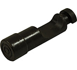 Image of TANDEMKROSS Extended Magazine Release, Ruger MKIII 22/45