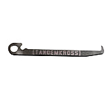 Image of TANDEMKROSS Extractor Service Tool for Ruger 10/22