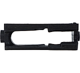 Image of TANDEMKROSS Feed Lip for Ruger Rotary Magazines
