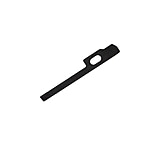 Image of TANDEMKROSS Fire Starter Firing Pin, SW22 Victory