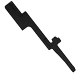 Image of TANDEMKROSS Fire Starter Striker