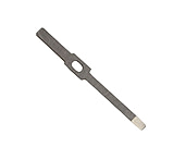 Image of TANDEMKROSS Fire Starter Titanium Firing Pin, Browning Buck Mark